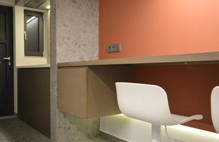 eleven views resort - Photo 22