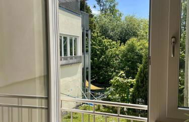 Ferienwohnung Altstadtherz - Foto 12