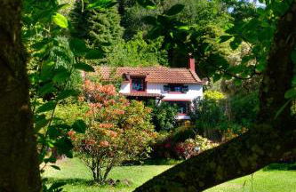 Valle Paraizo - Foto 79