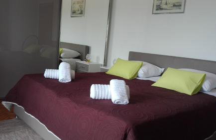 Apartments Branko - Photo 7