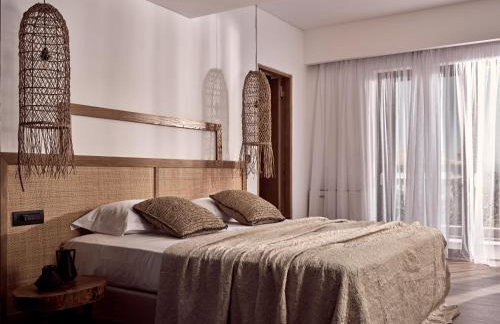 Ioli Exclusive Villa, a Glorious Family Retreat, By ThinkVilla - Foto 27