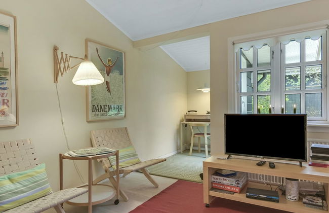 "Ayla" - 200m from the sea - Foto 20