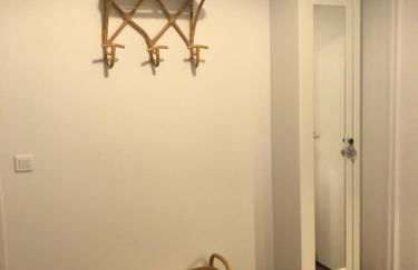 Le cottage de Gabriel Front de mer - Photo 28