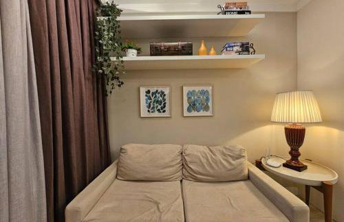 Studio Moderno Ap 32 Soho Life - Photo 7