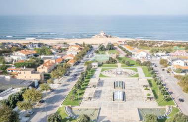 Vila Mar Beach House - Foto 31