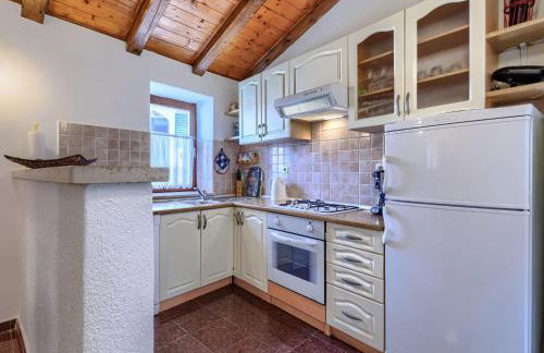 Holiday Home Rotonda by Interhome - Photo 20