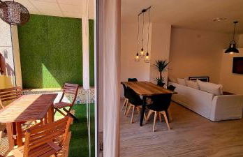 MAYCO Lovely Apartment I by SunCastle apartamentos - Photo 5