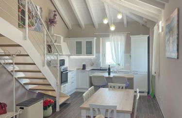 Attico 800 - Foto 25