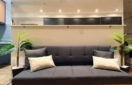 Modern apartment - Cittyplex - Foto 4