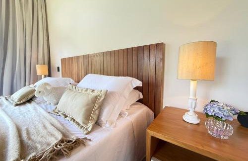 Chalé Jacarandá - Vale do Baú by HospedaHost - Foto 35