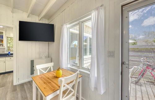 The Surfcomber Unit 1 - Foto 11