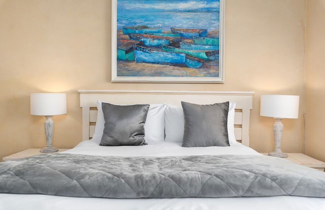 Rhodora 36 - Photo 4