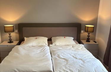 Haus Einruhr - Photo 28