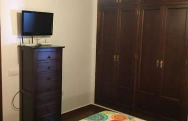 Apartamentos Manbea - Foto 12