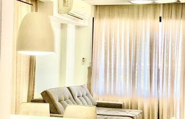 Landscape Beira Mar Vista Mar - Foto 20