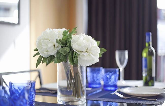 Charmsuites Nou Rambla - Foto 38