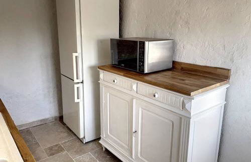 MAZET DE LORGUES - Foto 3