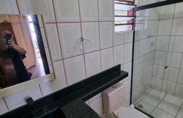 Chácara Vista para Represa - Foto 76