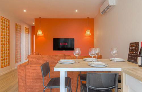 Lintemporel - travelhome - Foto 18