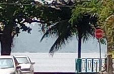 Recanto dos Braga - Foto 3