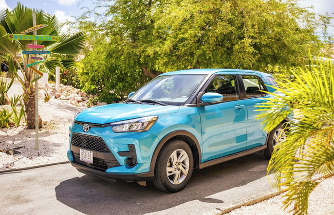 ABC Resort Curaçao - Foto 55