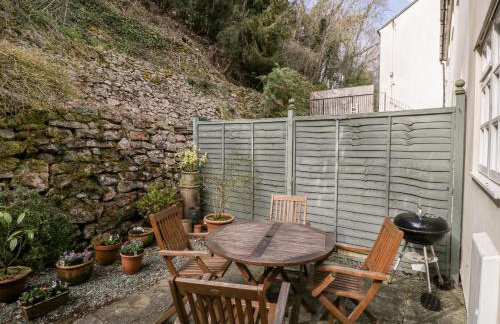 5 Wye Rapid Cottages - Foto 21