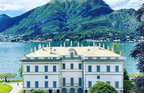 Appartamento Giardino - Photo 44