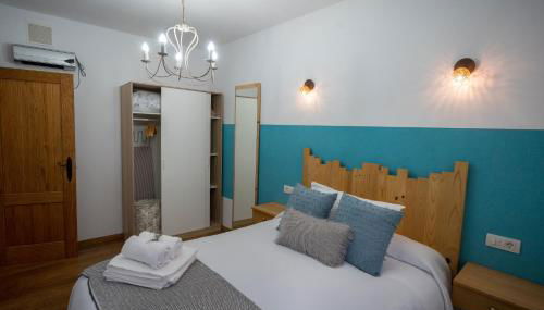 Fogar do Pumar - Foto 4