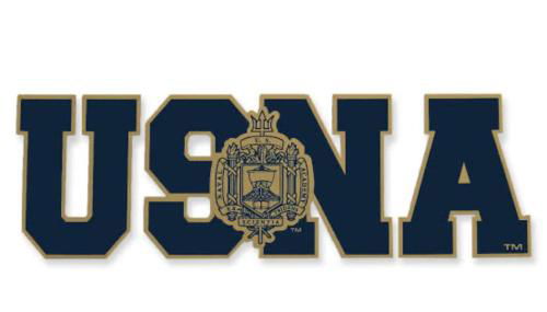 USNA Home In Downtown Annapolis - Foto 2