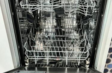 Yumbo-Europa Apartamentos - Foto 64