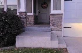 Wasatch Retreat 5 bed 3 5 bath pool table game room - Photo 76