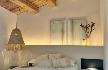 CAL PASSACOSTES cb - Photo 33