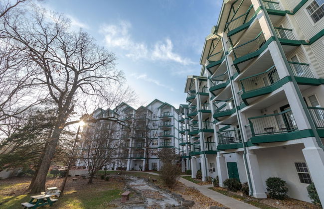 Carriage Place - Photo 62