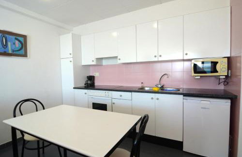 Nautic BX-2 - Foto 13