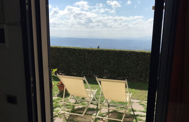 Colle Da Vinci - Photo 25