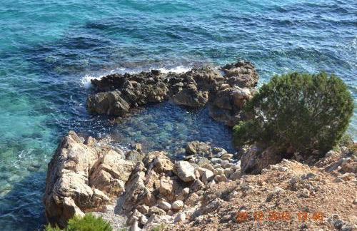 Appartamenti al mare - Foto 73