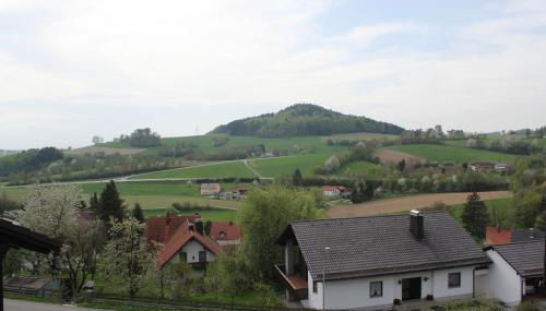 Haus Koblizek - Photo 3