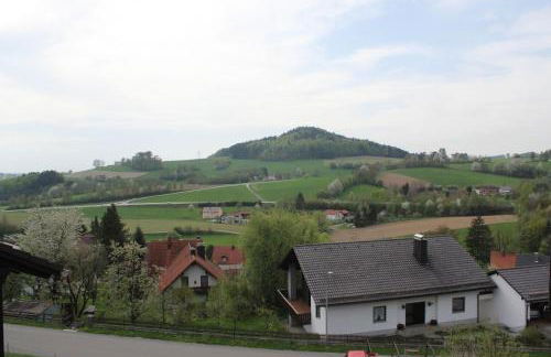 Haus Koblizek - Foto 3