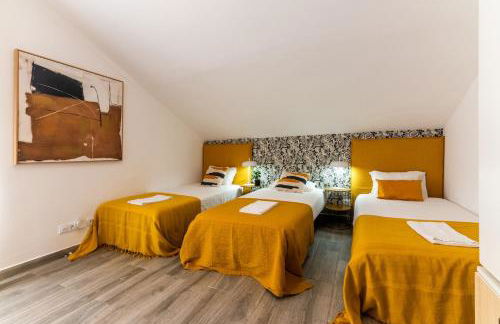 Carregado Second Floor - Foto 26