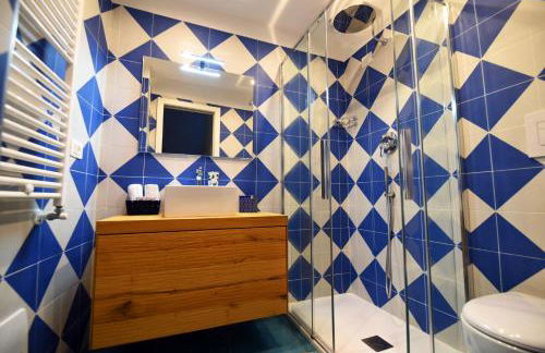 Appartamento - Antica Residenza Amalfitana - Foto 15