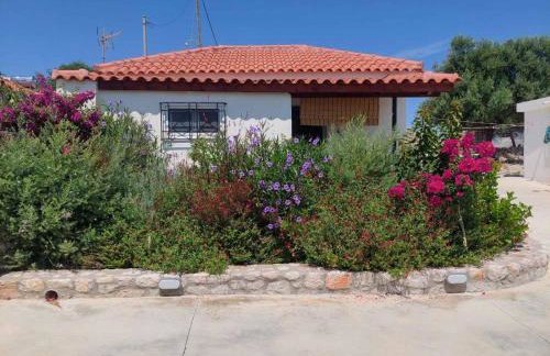 Marialena's houses - Foto 55