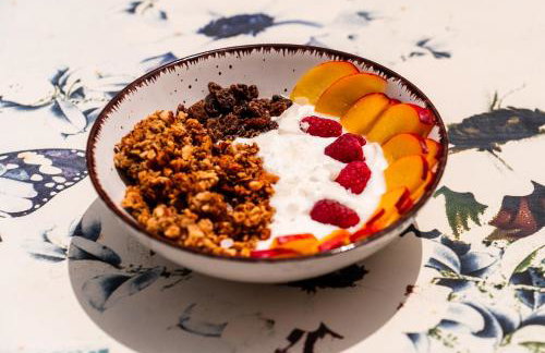 Dvor Pitve Villas - Photo 42