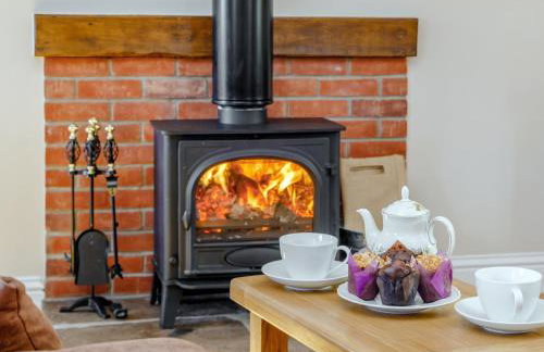 The Chicken Coop - Uk12137 - Photo 2