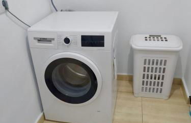 Loft Santa Catalina Park II - Foto 2