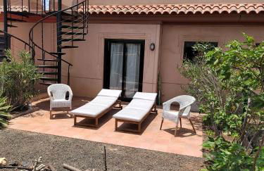 Adam Home Origo Mare - Foto 32