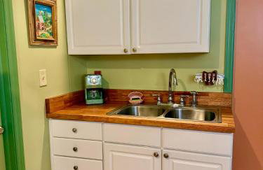 Creekside Paradise - Foto 25