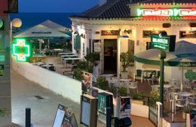 Nanny´s house - Foto 7