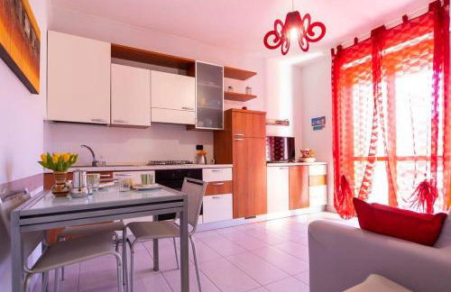 Casa Lisara - Foto 1