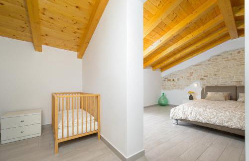 Villa Bilinke by IstriaLux - Foto 21