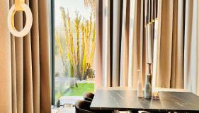 Maison d'Exception pour un Séjour Inoubliable - Foto 2